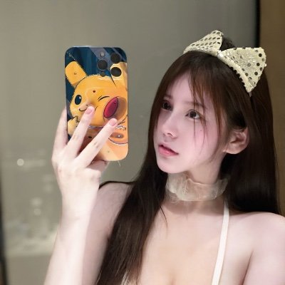 MargieQian12144