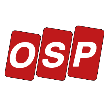 OSPSanPedro