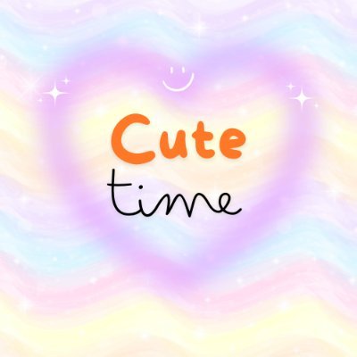 Cutetimereview