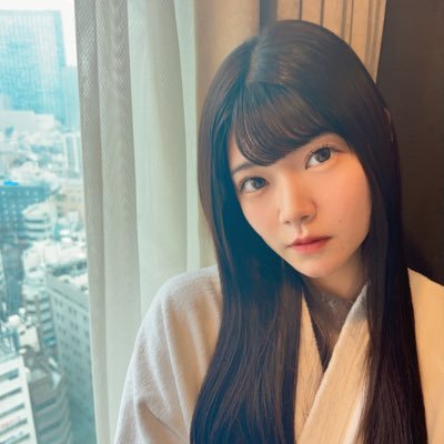 hinano_sflirt