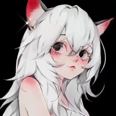 sulusl_5