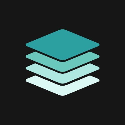AmagiAdvisory