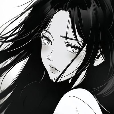 mirra_520