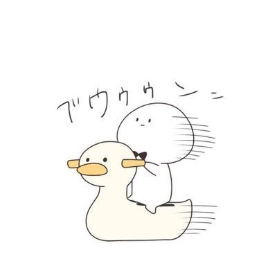 katarinablwuu