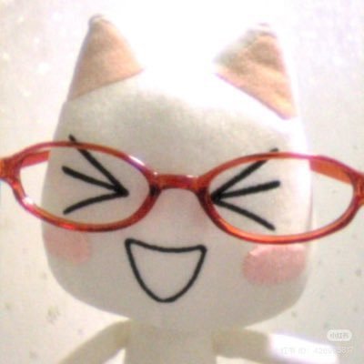 hanymiu
