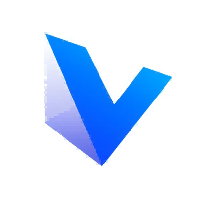 Spv_vpn