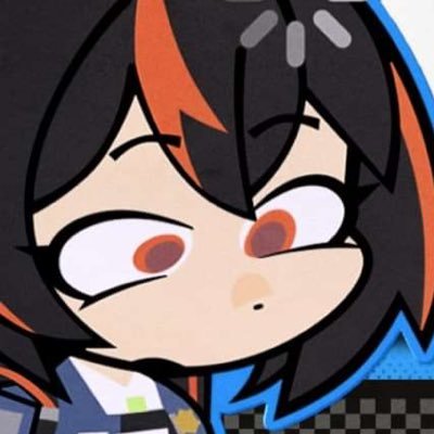 littlericey