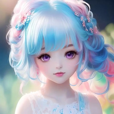 dbcdmomo