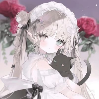 TSuki886
