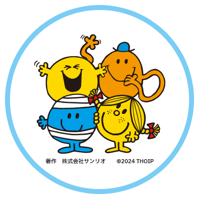 mrmen_jp