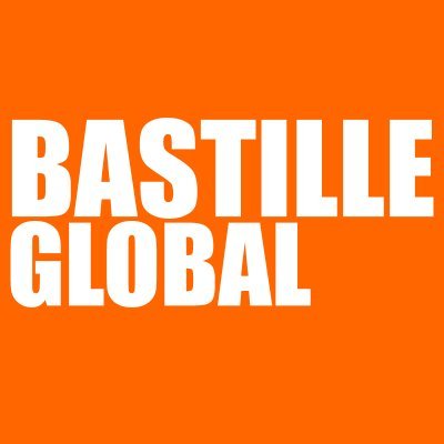 Bastille_Global