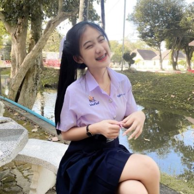 Fisher_012