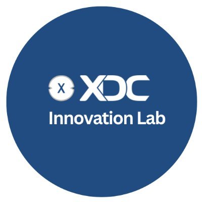 XDCInnovLabs