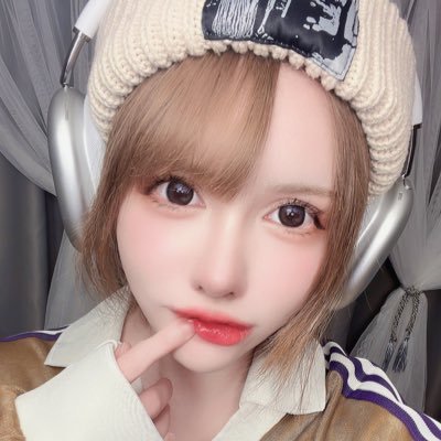 ko_ri_chann