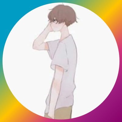 t_6ui