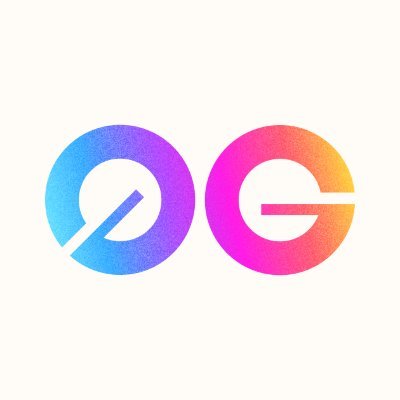 0G_labs
