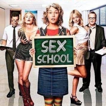 sex_school45