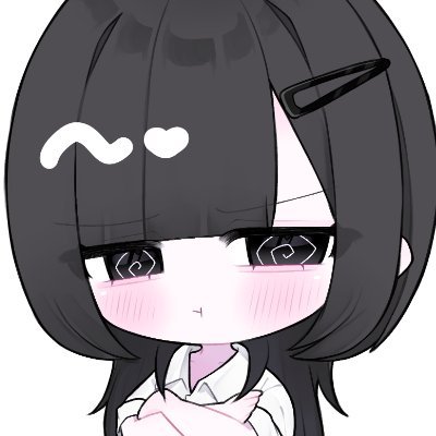 _a1t02
