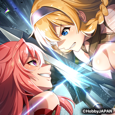 queensblade04