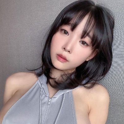CarolynWoo92813