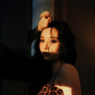 Jennypinky01