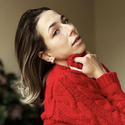 cumwcherry1