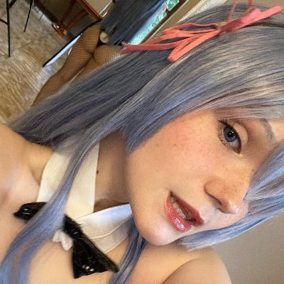 pick_peaches