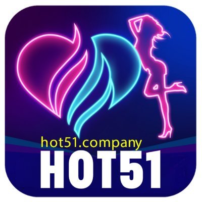 hot51company