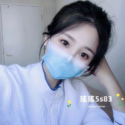 yaoyilin355