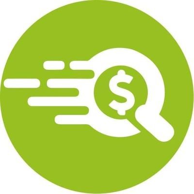 QuickFunded