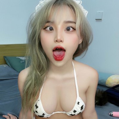 NAMIJIANG1