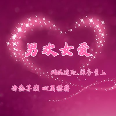 zygg66788