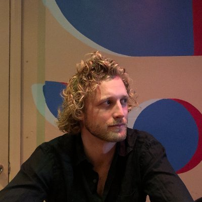 codyschneiclips