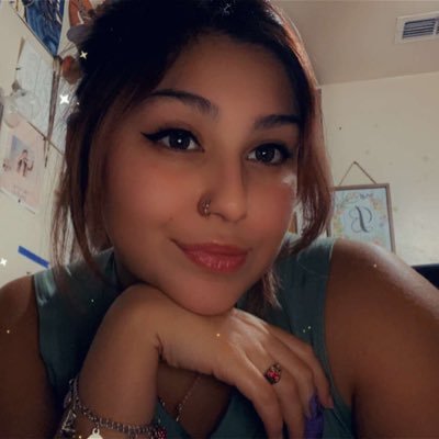 ExclusiveAthena