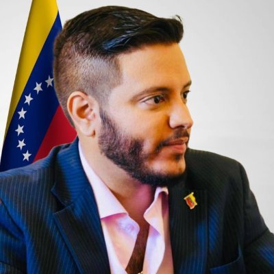 eduardomenoni