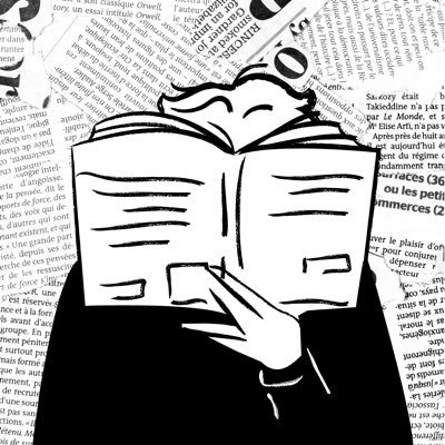 bookpoets