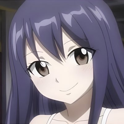 kazuhiro125