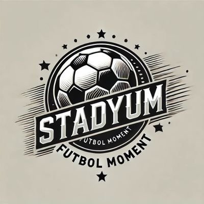 F00TBAllM0MENTS