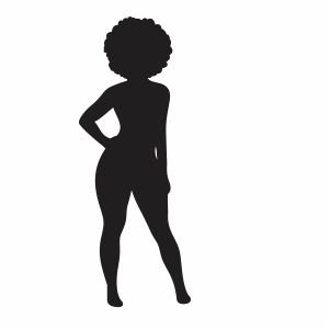 Thickologist1