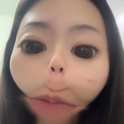 nini77778