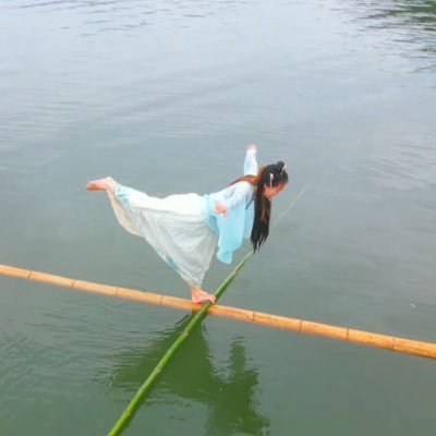 ruihanmeimei01