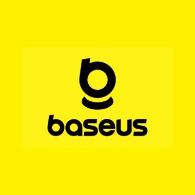 BaseusThailand