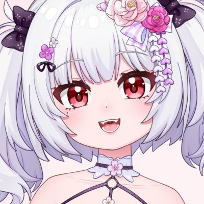 surrealdollssol