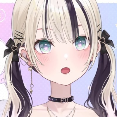 Iprintemps1
