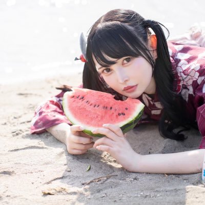 atomi_shuri
