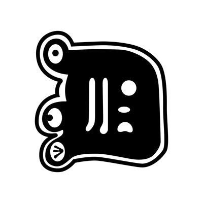 Doramaru