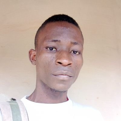 juliocesarcuzin