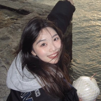 yuko_goto0293