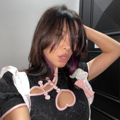roxygirlrroxy
