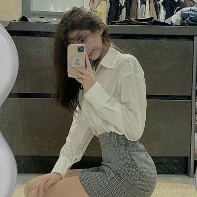 qngtin323867